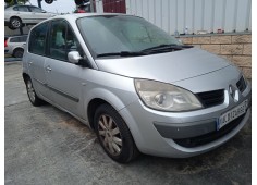 renault scénic ii (jm0/1_) del año 2005