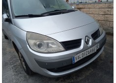 renault scénic ii (jm0/1_) del año 2005 2