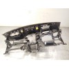 Recambio de kit airbag para opel zafira tourer c (p12) 1.6 cdti (75) referencia OEM IAM 13444560 39046247 13381058