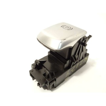 INTERRUPTOR A2059056603 2059056603