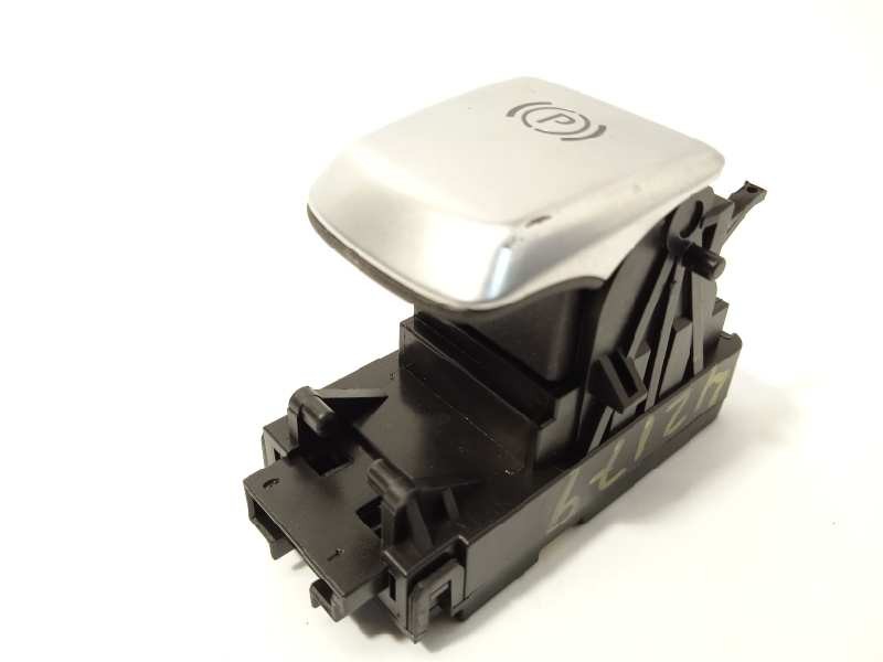 INTERRUPTOR A2059056603 2059056603