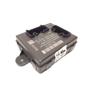 MODULO CONFORT 31343146 