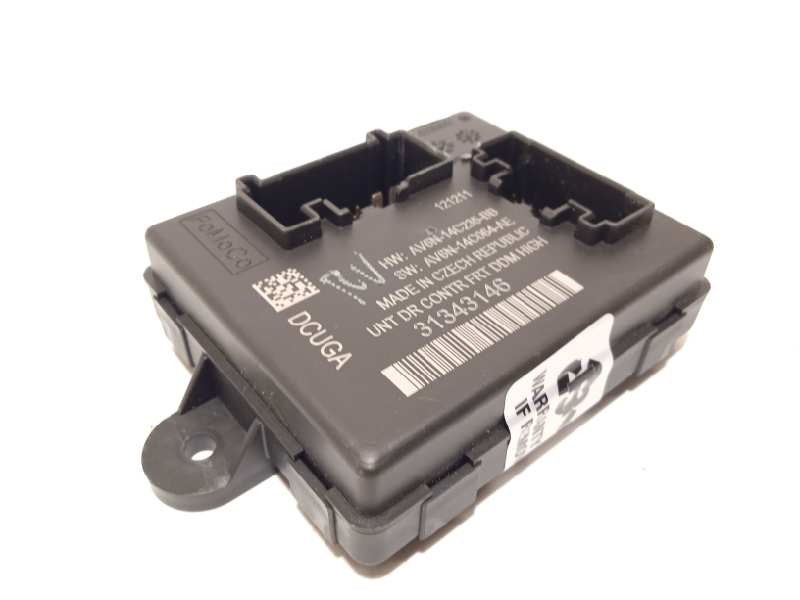 MODULO CONFORT 31343146 