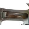 Recambio de llanta para mazda cx-5 (kf) 2.5 awd referencia OEM IAM 9965117090  