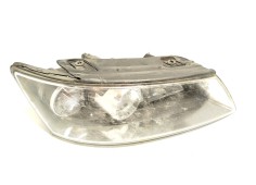 Recambio de faro derecho para hyundai sonata v (nf) 2.0 crdi referencia OEM IAM 921023K020  