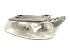 Recambio de faro izquierdo para hyundai sonata v (nf) 2.0 crdi referencia OEM IAM 921013K110  