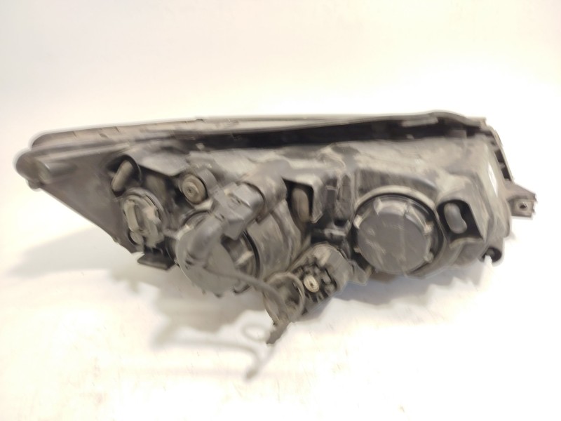 Recambio de faro izquierdo para hyundai sonata v (nf) 2.0 crdi referencia OEM IAM 921013K110  