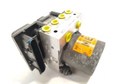 Recambio de abs para hyundai sonata v (nf) 2.0 crdi referencia OEM IAM 589203K101 0265950612 0265235212