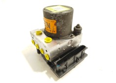Recambio de abs para hyundai sonata v (nf) 2.0 crdi referencia OEM IAM 589203K101 0265950612 0265235212 2