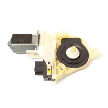 MOTOR ELEVALUNAS TRASERO DERECHO A48398110 
