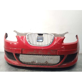 PARAGOLPES DELANTERO 5P0807217M 5P0807217MGRU 