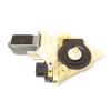 Recambio de motor elevalunas trasero derecho para porsche panamera 4 referencia OEM IAM A48398110  