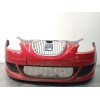 Recambio de paragolpes delantero para seat altea (5p1) reference referencia OEM IAM 5P0807217M 5P0807217MGRU 