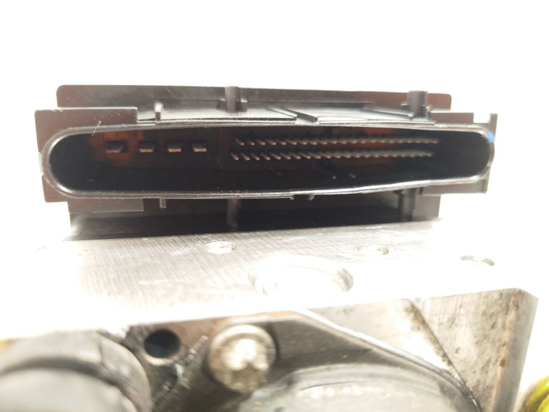 Recambio de abs para hyundai sonata v (nf) 2.0 crdi referencia OEM IAM 589203K101 0265950612 0265235212