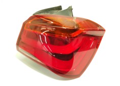 Recambio de piloto trasero derecho para bmw 1 (f20) 116 d referencia OEM IAM 7456502 63217456502 