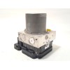 Recambio de abs para seat ibiza v (kj1, kjg) 1.0 tsi referencia OEM IAM 2Q0614517AP 0265956685 269902