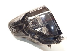 Recambio de faro derecho para ford tourneo courier 1.0 ecoboost referencia OEM IAM R2X613E014AF 2833282 