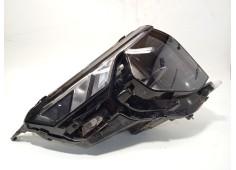 Recambio de faro derecho para ford tourneo courier 1.0 ecoboost referencia OEM IAM R2X613E014AF 2833282  2