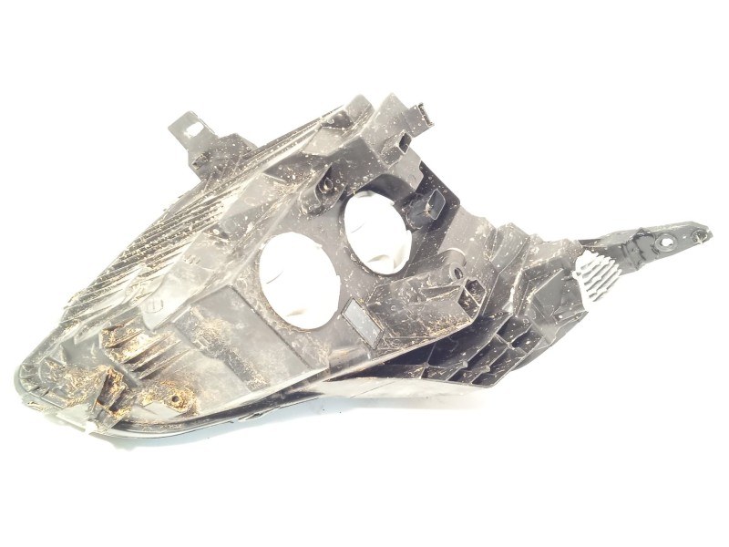 Recambio de faro derecho para ford tourneo courier 1.0 ecoboost referencia OEM IAM R2X613E014AF 2833282 
