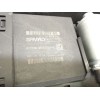Recambio de elevalunas delantero izquierdo para volvo xc 40 2.0 diesel cat referencia OEM IAM 31349756  