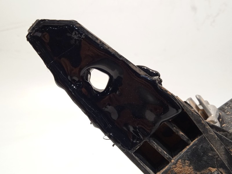 Recambio de faro derecho para ford tourneo courier 1.0 ecoboost referencia OEM IAM R2X613E014AF 2833282 