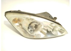 Recambio de faro derecho para kia cee´d hatchback (ed) 1.6 crdi 115 referencia OEM IAM 921021H000  