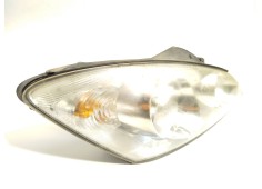 Recambio de faro derecho para kia cee´d hatchback (ed) 1.6 crdi 115 referencia OEM IAM 921021H000   2