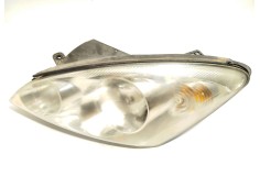 Recambio de faro izquierdo para kia cee´d hatchback (ed) 1.6 crdi 115 referencia OEM IAM 921011H000  