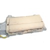 Recambio de airbag delantero izquierdo para lexus rx (_u3_) 400h (mhu38_) referencia OEM IAM 7390048020A0  