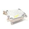 Recambio de centralita airbag para volkswagen touareg (7la) 2.5 tdi referencia OEM IAM 3D0909601F 3D0909601F00B 0285001800
