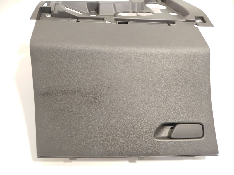 Recambio de guantera para audi a1 sportback (gba) 25 tfsi referencia OEM IAM 82B857035 82B8570354PK 