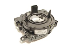 Recambio de anillo airbag para audi a1 sportback (gba) 25 tfsi referencia OEM IAM 5Q1953549  