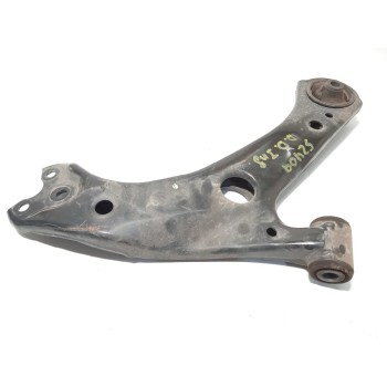 BRAZO SUSPENSION INFERIOR DELANTERO DERECHO 4806802330 