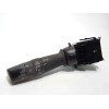 Recambio de mando luces para honda cr-v 1.6 dtec cat referencia OEM IAM NOREF  