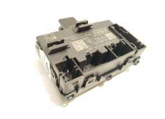 Recambio de centralita confort para audi a1 sportback (gba) 25 tfsi referencia OEM IAM 5Q4959392K  A2C7678150500