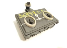 Recambio de centralita confort para audi a1 sportback (gba) 25 tfsi referencia OEM IAM 5Q4959392K  A2C7678150500 2