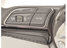 Recambio de volante para audi a1 sportback (gba) 25 tfsi referencia OEM IAM 82A419091G 82A419091GINU  2