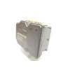 Recambio de abs para kia rio basic referencia OEM IAM 589201W570 BE6003G943 MGH60BH6013G943
