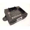 Recambio de modulo confort para volvo s60 lim. 2.0 diesel cat referencia OEM IAM 31343146  