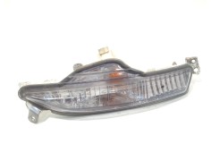 Recambio de piloto delantero derecho para iveco daily vi furgoneta 35s16, 35c16, 70c16 referencia OEM IAM 5802312349  