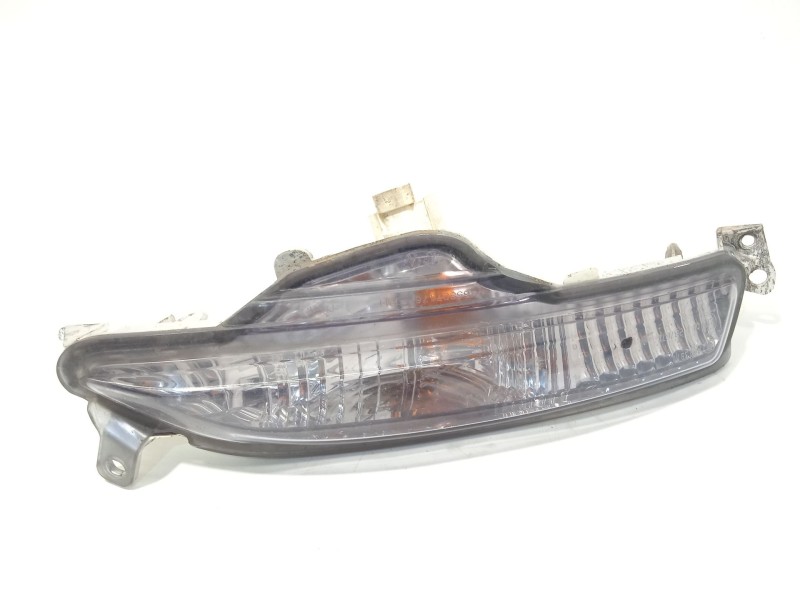 Recambio de piloto delantero derecho para iveco daily vi furgoneta 35s16, 35c16, 70c16 referencia OEM IAM 5802312349  