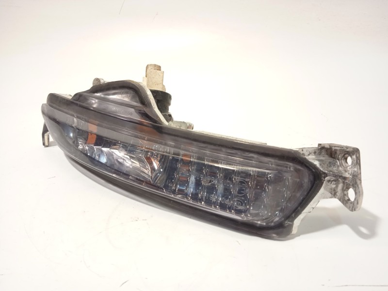 Recambio de piloto delantero derecho para iveco daily vi furgoneta 35s16, 35c16, 70c16 referencia OEM IAM 5802312349  