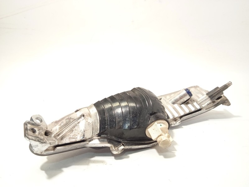 Recambio de piloto delantero derecho para iveco daily vi furgoneta 35s16, 35c16, 70c16 referencia OEM IAM 5802312349  