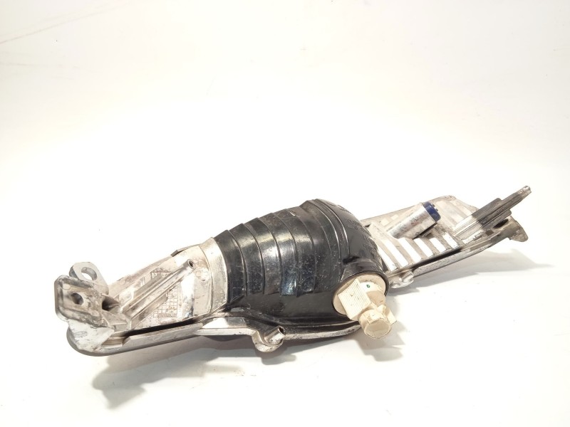 Recambio de piloto delantero derecho para iveco daily vi furgoneta 35s16, 35c16, 70c16 referencia OEM IAM 5802312349  