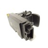 Recambio de interruptor para mercedes-benz clase c cabrio (bm 205)(6.2016) c 200 (205.442) referencia OEM IAM A2059056603  20590