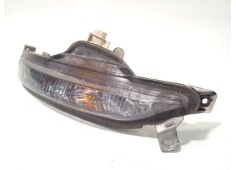 Recambio de piloto delantero izquierdo para iveco daily vi furgoneta 35s16, 35c16, 70c16 referencia OEM IAM 5802312355   2