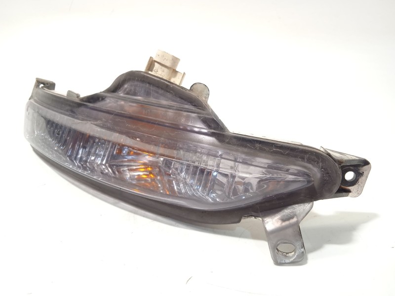 Recambio de piloto delantero izquierdo para iveco daily vi furgoneta 35s16, 35c16, 70c16 referencia OEM IAM 5802312355  