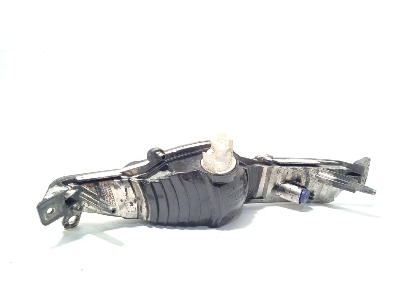 Recambio de piloto delantero izquierdo para iveco daily vi furgoneta 35s16, 35c16, 70c16 referencia OEM IAM 5802312355  