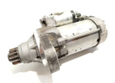 Recambio de motor arranque para audi a1 sportback (gba) 25 tfsi referencia OEM IAM 02M911024J  4280008854