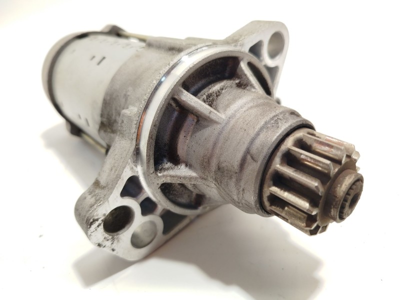 Recambio de motor arranque para audi a1 sportback (gba) 25 tfsi referencia OEM IAM 02M911024J  4280008854